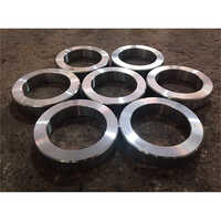 Apollo Wmm-6 Paver Frunt Guide Ring Roller