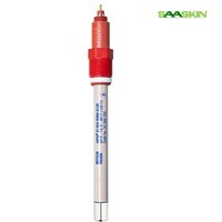 Mettler Toledo pH Sensor InPro X1 HLS-N200-K120
