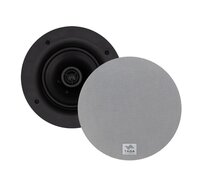 Taga Harmont Tcw-290r Celing Speakers - Color: Black