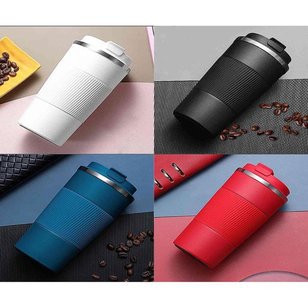 Premium Coffee Mugs