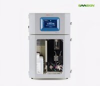 Thermo Scientfic Orion 8010cX Process Ammonia Analyzer