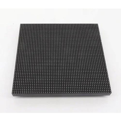 LED Modules