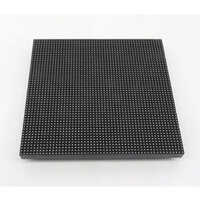 P6 Led Module