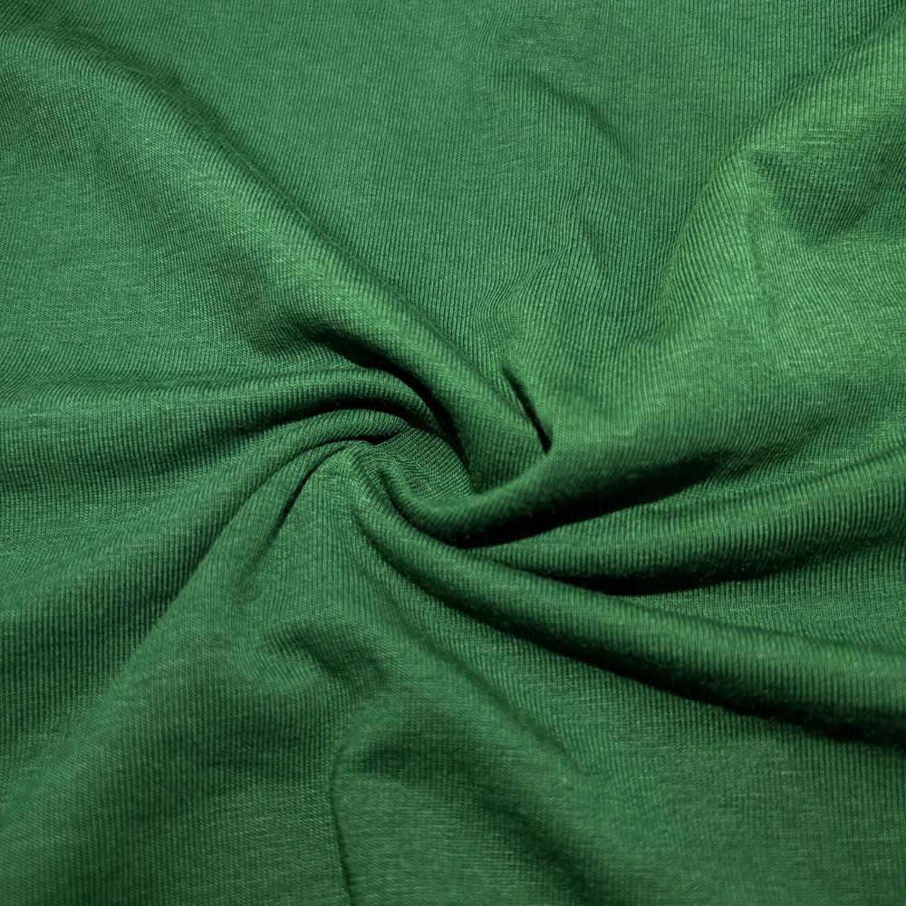  Lycra Single Jersey  