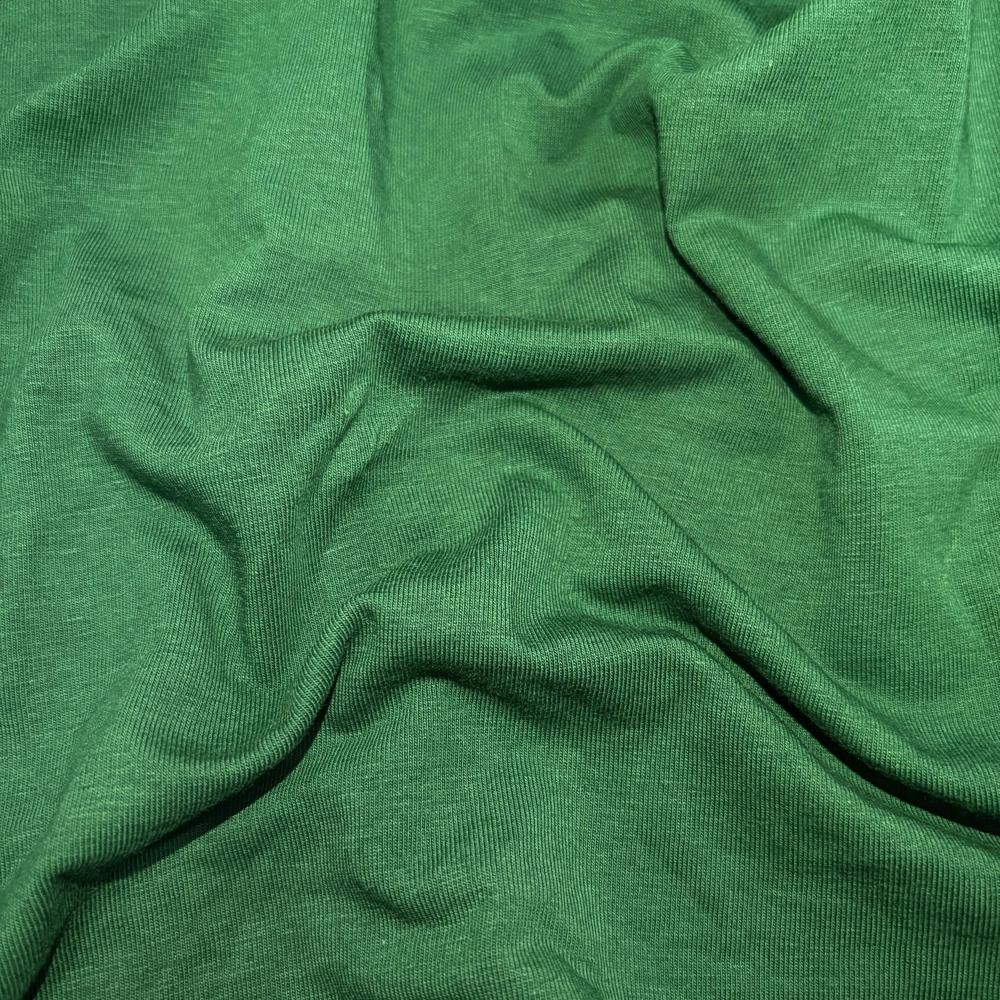 Lycra Single Jersey - Application: Apparel