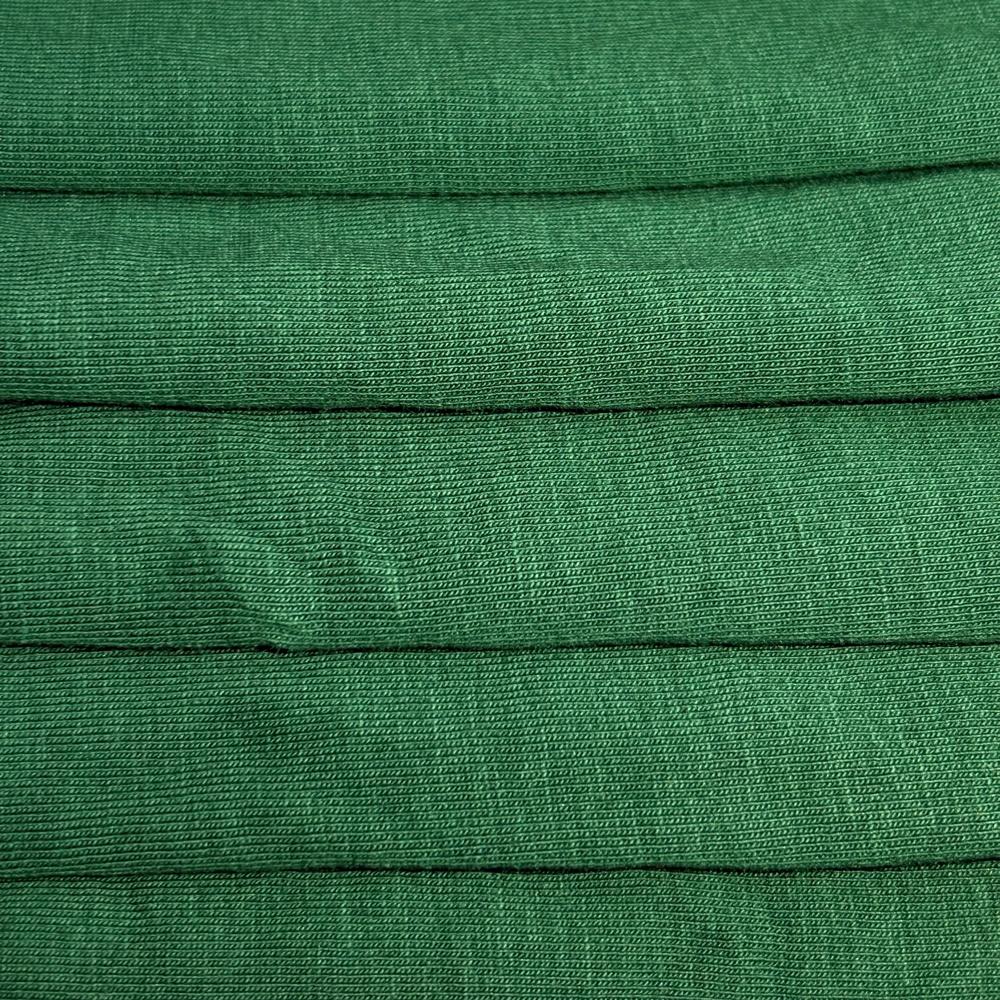 Lycra Single Jersey - Application: Apparel