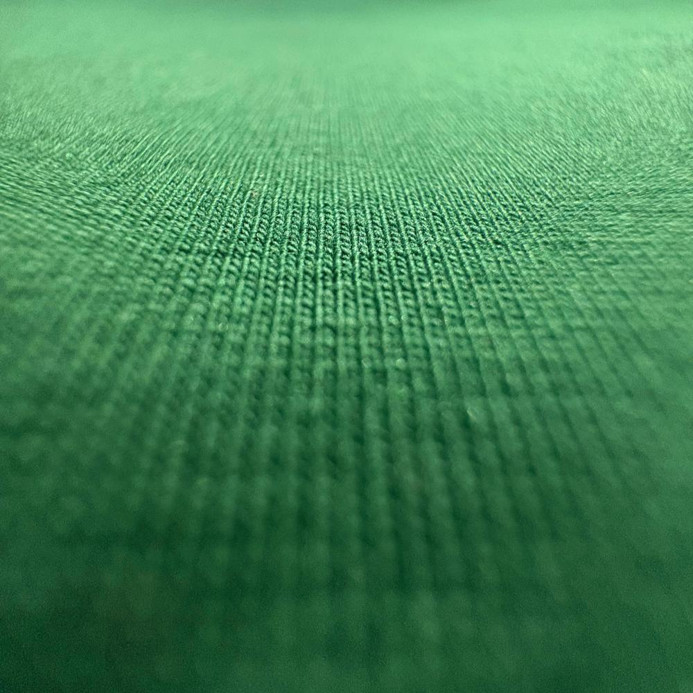 Lycra Single Jersey - Application: Apparel