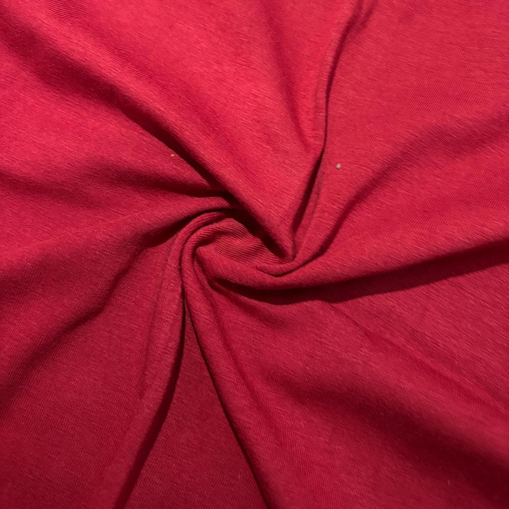 Lycra Single Jersey - Application: Apparel
