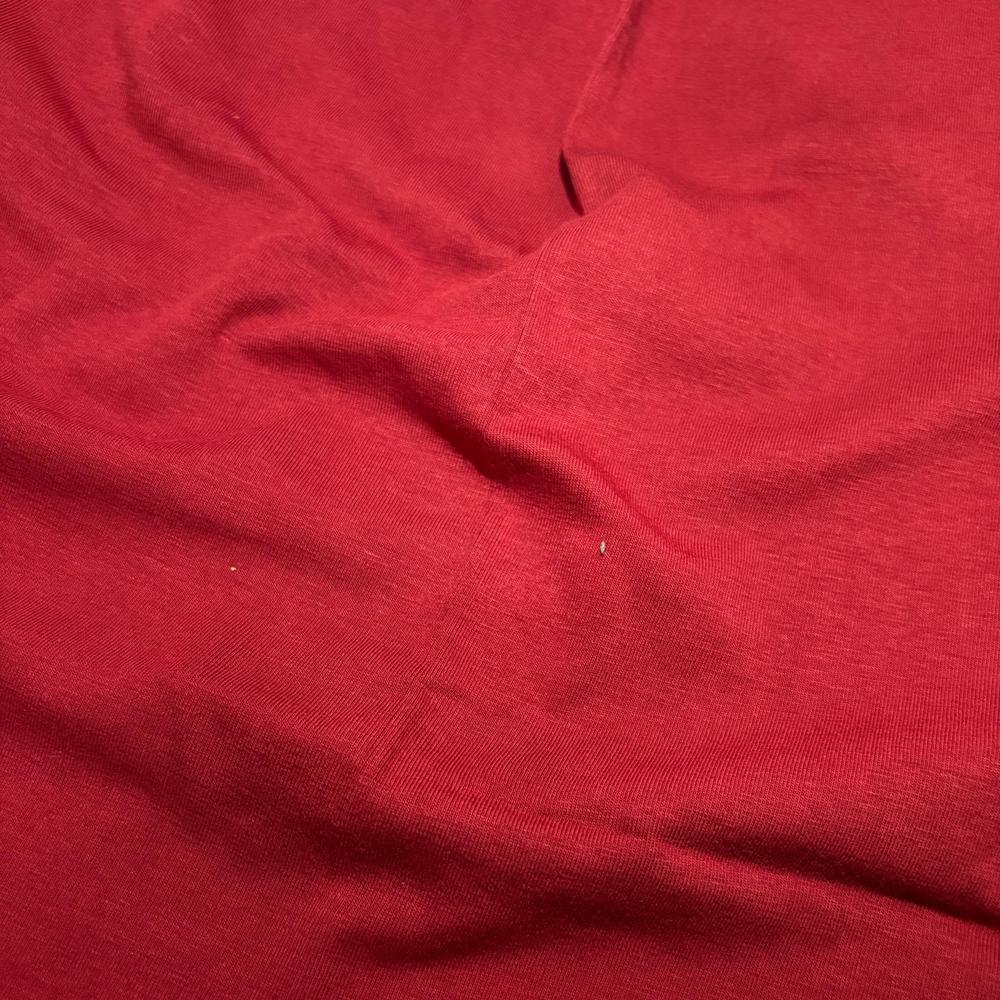 Lycra Single Jersey - Application: Apparel