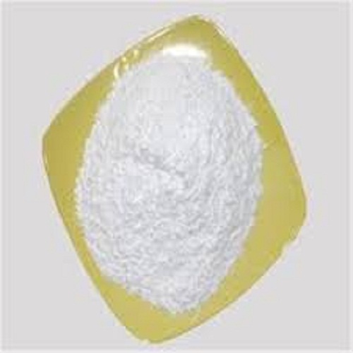 Pioglitazone Api Powder - Boiling Point: 190.0 To 197.0  C.
