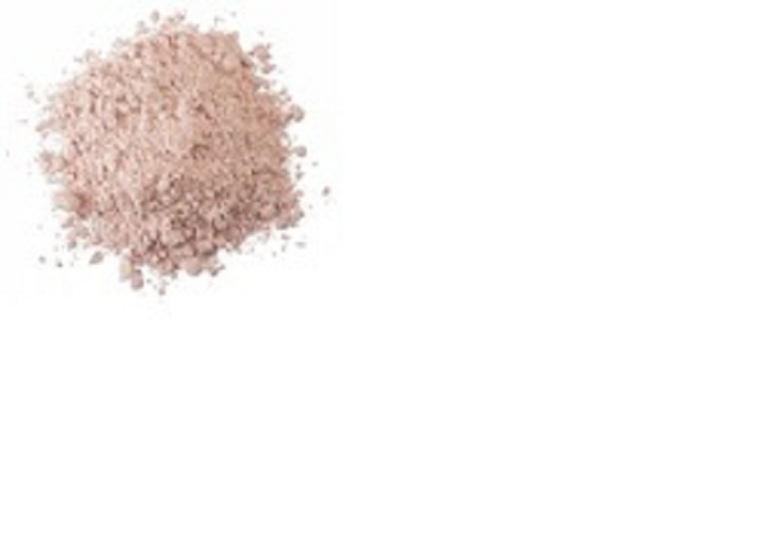 Pioglitazone Api Powder - Boiling Point: 190.0 To 197.0  C.