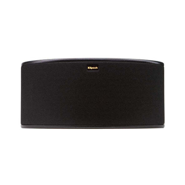 KLIPSCH R-14S SURROUNDS SPEAKERS