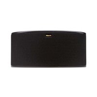 Klipsch R-14s Surrounds Speakers - Color: Black