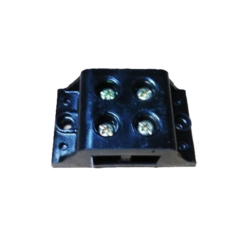 HT-2 60Amp Close Type Terminal