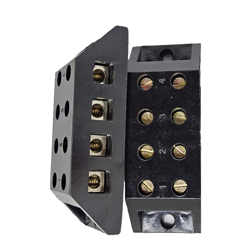 HT-4 60Amp Close Type Terminal