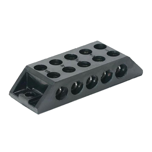 HT-5 30AMP Close Type Terminal