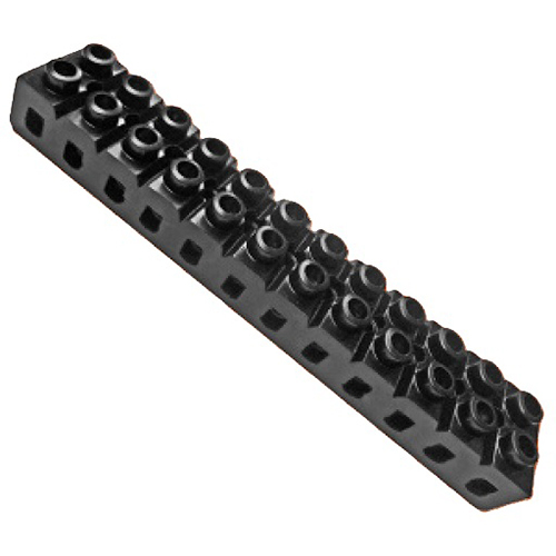 HT-12 15Amp Close Type Terminal