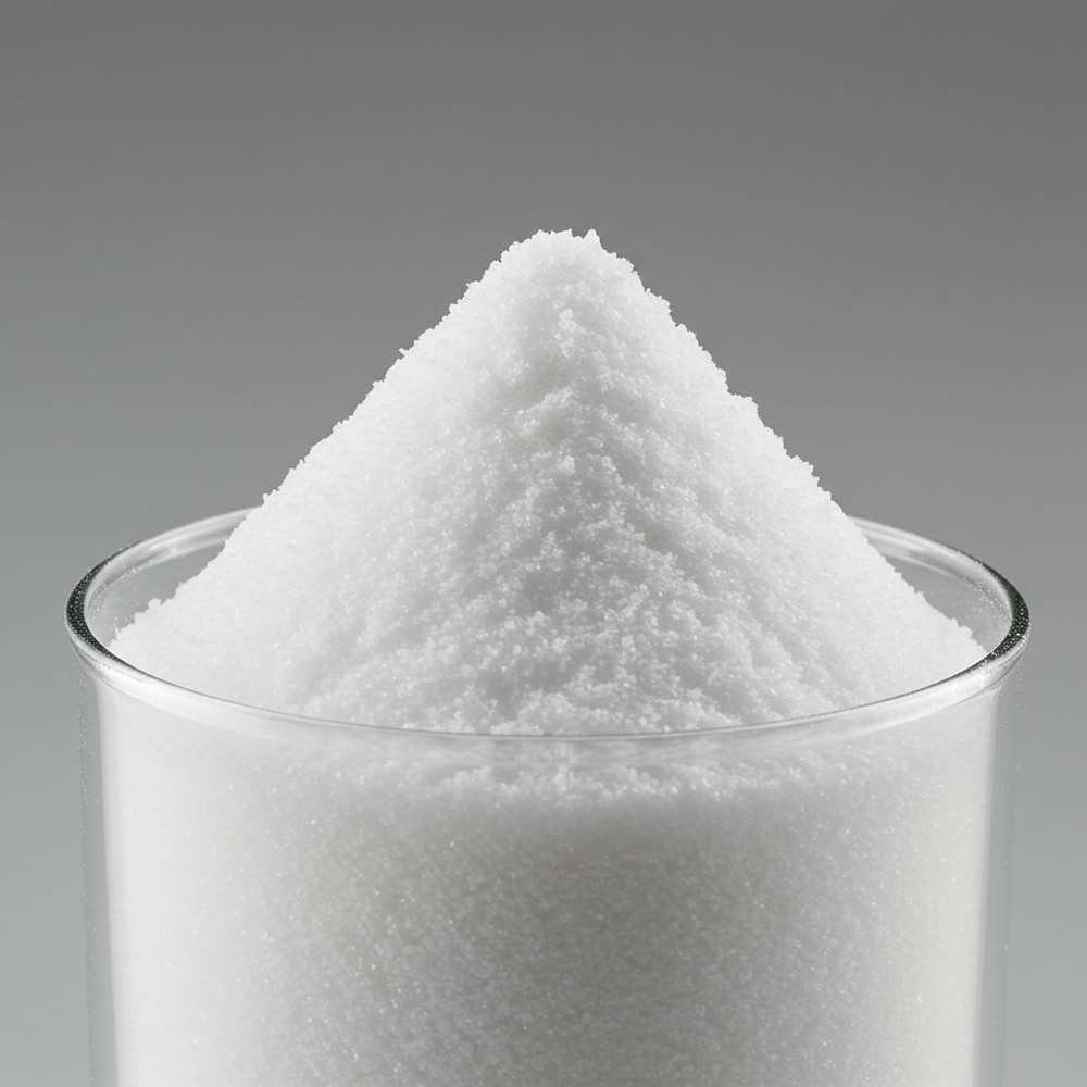 Precipitated Silica