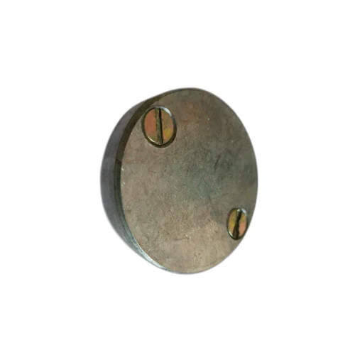 Aluminium Breather Valve For Air Compressor