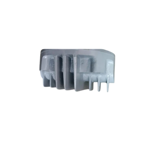 Air Compressor Head