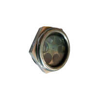 Oil Level Aluminum Indicator