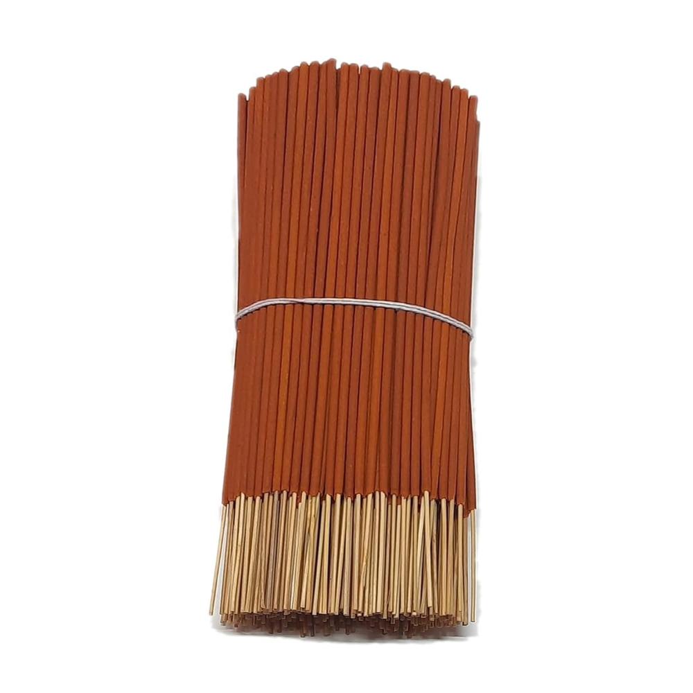 Mosquito repellent sticks