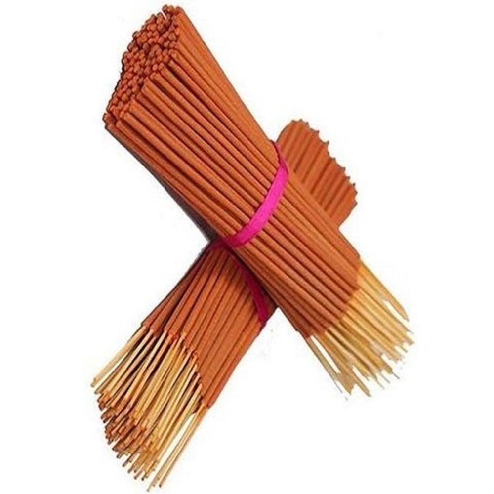 Mosquito Repellent Sticks - Duration: 45 Seconds