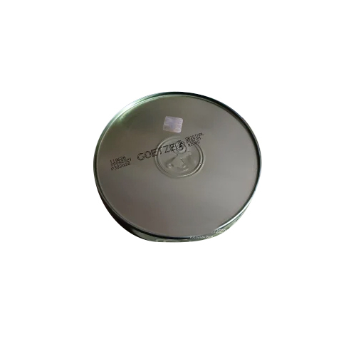 100mm ELGI Goetze Piston Ring
