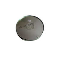100mm Elgi Goetze Piston Ring - Shape: Round