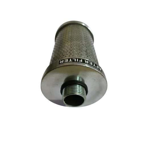5HP High Pressure Pump