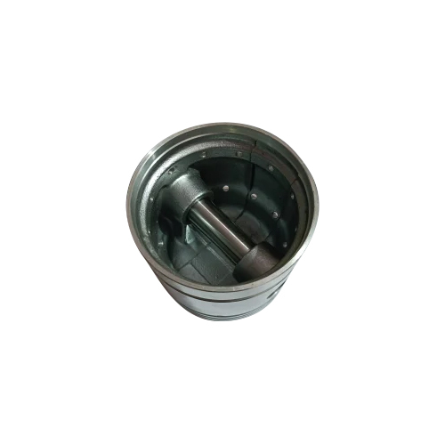 100 mm Elgi Piston Assembly