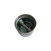 100 Mm Elgi Piston Assembly - Engine Type: Diesel