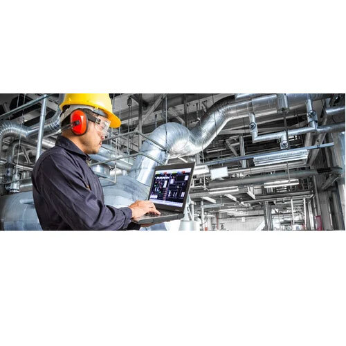 Vibration Analyzer - Vibration (Vibanalyst) Software