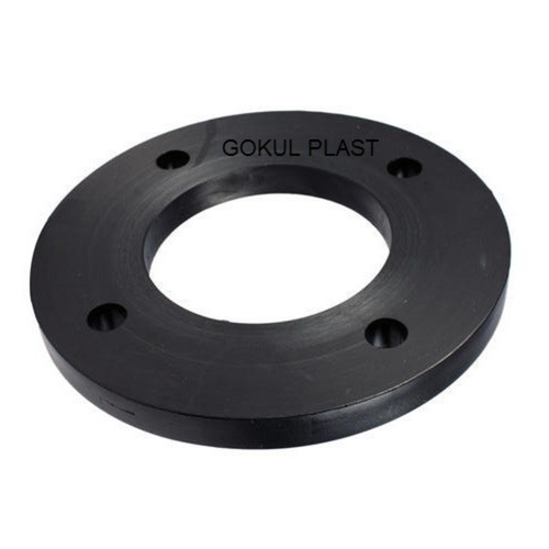 Gokul Hdpe Pipe Fitting Reducer - Application: Industrial & Water Line