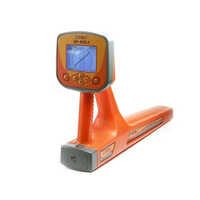 Cable Locator - Success Cbi-309g Cable Locator - Accuracy: +-5  %