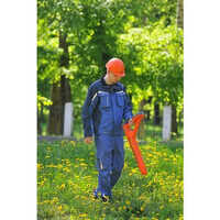 Cable Locator - CABLE & PIPE LOCATOR SUCCESS AG-309.15N