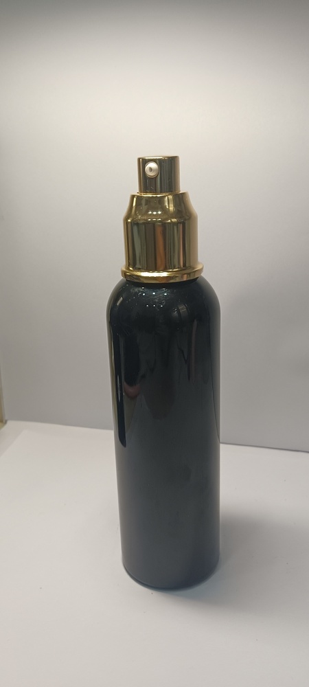 24MM C01 A CREAM PUMP (GOLDEN)