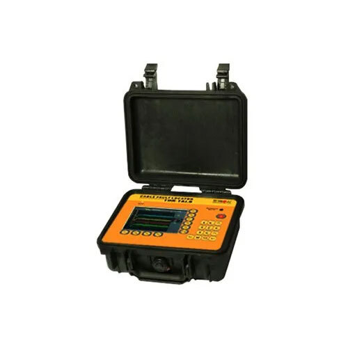 TDR-TA1.9 Cable Fault Locator