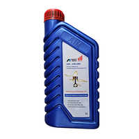 Anwat Iwata 1L Air Compressor Oil
