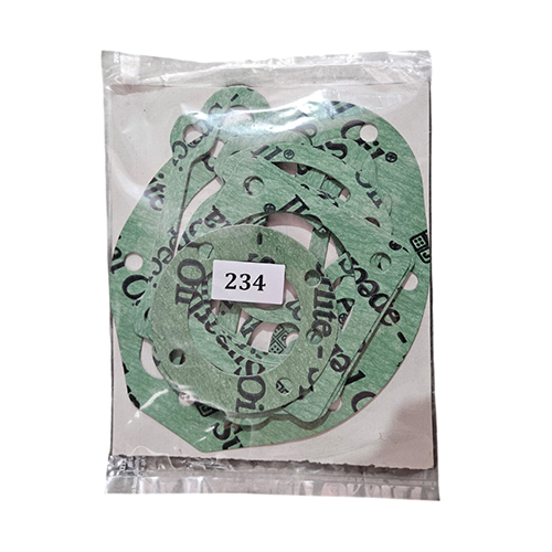 234 Gasket Set