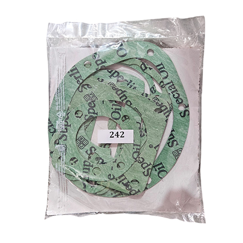 242 Gasket Set
