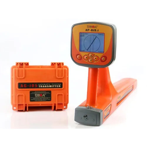 Cable Locator