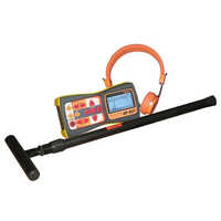 Success CBI-436N Cable Locator