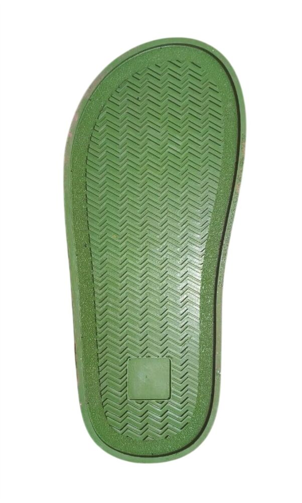 Slipper Mould or Patawa Die Brass 2D
