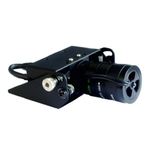 Eye Movement Recorder - Eye Gaze Edge Pack