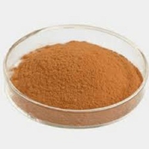 Piperazine Adipate Powder 