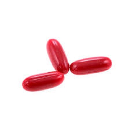 Piperazine Adipate Powder - Boiling Point: 338.5 C At 760 Mmhg.