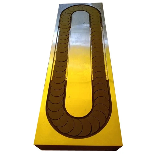 Sushi Conveyors
