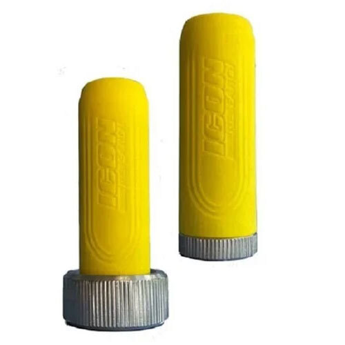 Wireless Data Logger - Wivib X Wireless Monitoring System
