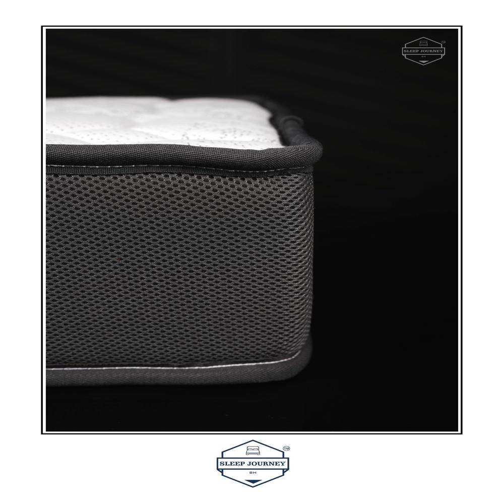 Royal Mattresses Modal